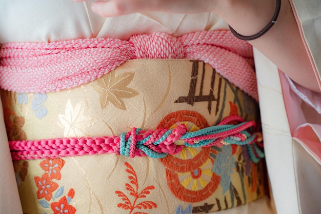 Zestaw hafciarski w estetycznym opakowaniu